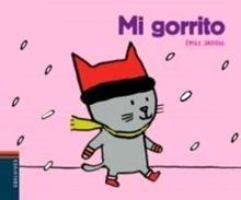 Mi Gorrito
