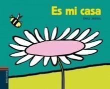 Es mi Casa