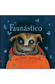 Faunástico