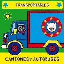 Camiones I Autobuses