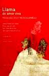 Llama de Amor Viva (Poesía Ascética y Mística Española)
