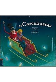 El Cascanueces