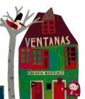 Ventanas 'Letra Mayúscula y con Solapas'