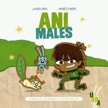 Ani-males