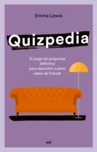 Quizpedia