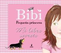 Bibi Pequeña Princesa