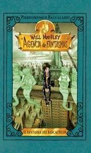 El Fantasma del Rascacielos