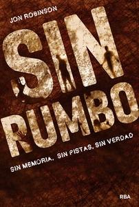 Sin rumbo