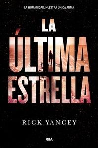 9788427210004 La ultima estrella (la quinta ola 3)