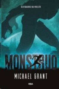 Monstruo