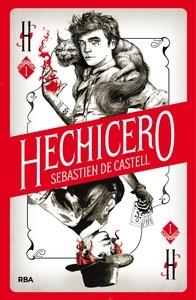 Hechicero