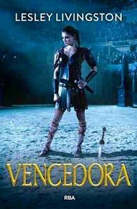 Vencedora