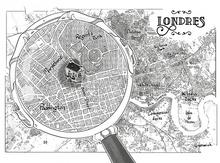 Sherlock Holmes 2 - El signo de los cuatro