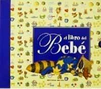 Libro del Bebe