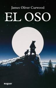El Oso