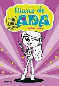 Diario de (Una Chifl)Ada