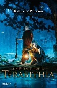 9788427932678 Un puente hacia Terabithia