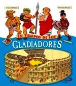 En Tiempos de los Gladiadores