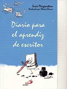 Diario para el Aprendiz de Escritor
