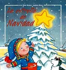 La Estrella de Navidad