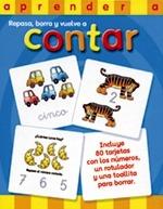 Aprender a Contar
