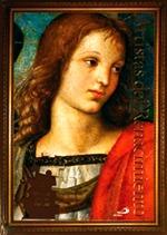 9788428533102 Artistas del Renacimiento