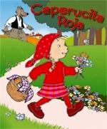 Caperucita Roja San Pablo
