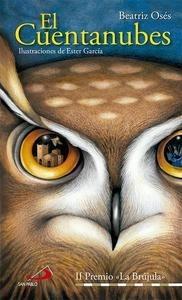 El Cuentanubes