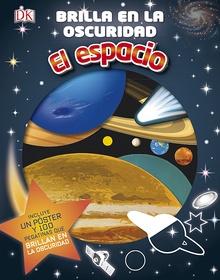 El espacio