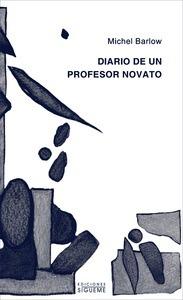 Diario de un profesor novato