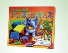 Juegos Dinova 'Contiene un Muñeco y Seis Rotuladores'