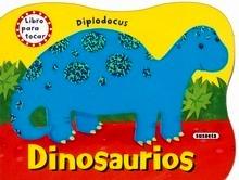 Diplodocus