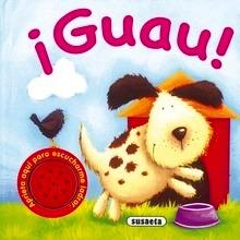 9788430521883 Sonido Animales