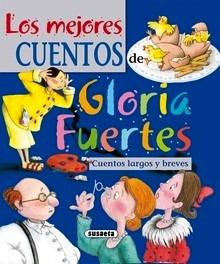 Mejores Cuentos
