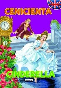 Cenicienta/Cinderella