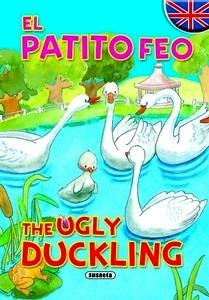 El Patito Feo/The Ugly Duckling
