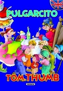 Pulgarcito/Tom Thumb