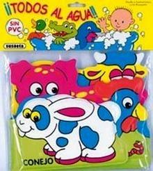 Animalitos de la Granja