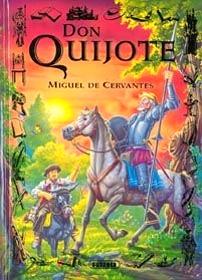 Don Quijote