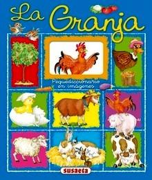La Granja