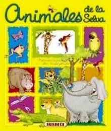 9788430540181 Pequediccionario Imagenes