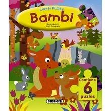 Bambi