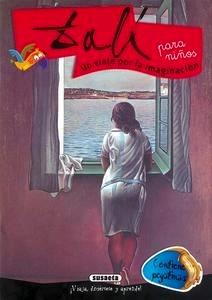 Dalí