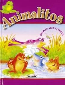 Animalitos