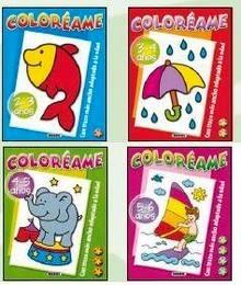 Coloreame 2