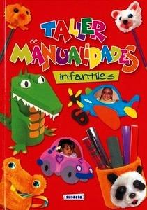 Taller de Manualidades