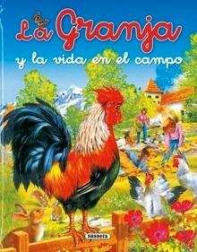 La Granja y la Vida en el Campo