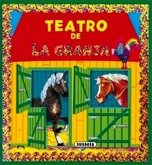 Teatro Granja