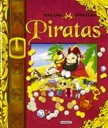 Piratas