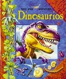 Dinosaurios